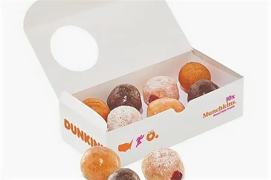 Данкин донатс. Donuts москва. Донатс кафе москва. Данкин донатс кафе. Данкин пончики.