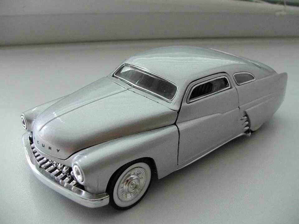 Mercury 1950 1 43. 1957 mercury turnpike cruiser hardtop coupe 1:43. модель mercury. 1/18 mercury 1956 sun star. Mercury cougar 1967 белый.