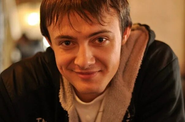 Владислав Васильев, 46 лет, Олекминск, Россия, место жительства, аккаунт ВКонтак