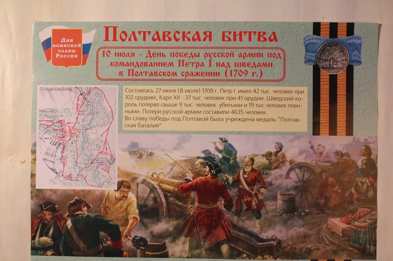 День воинской славы январь. День воинской славы Полтавская битва. Дни военской славы Росси. Ди воинской сдавы России. Дн и воиснкой слаыы.