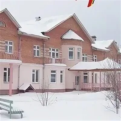 троицкая дубрава реабилитационный центр. бубновский центр в пензе. олимпия пермь кинезиотерапия. гбу пензенский областной центр реабилитации пенза. центр бубновского псков.