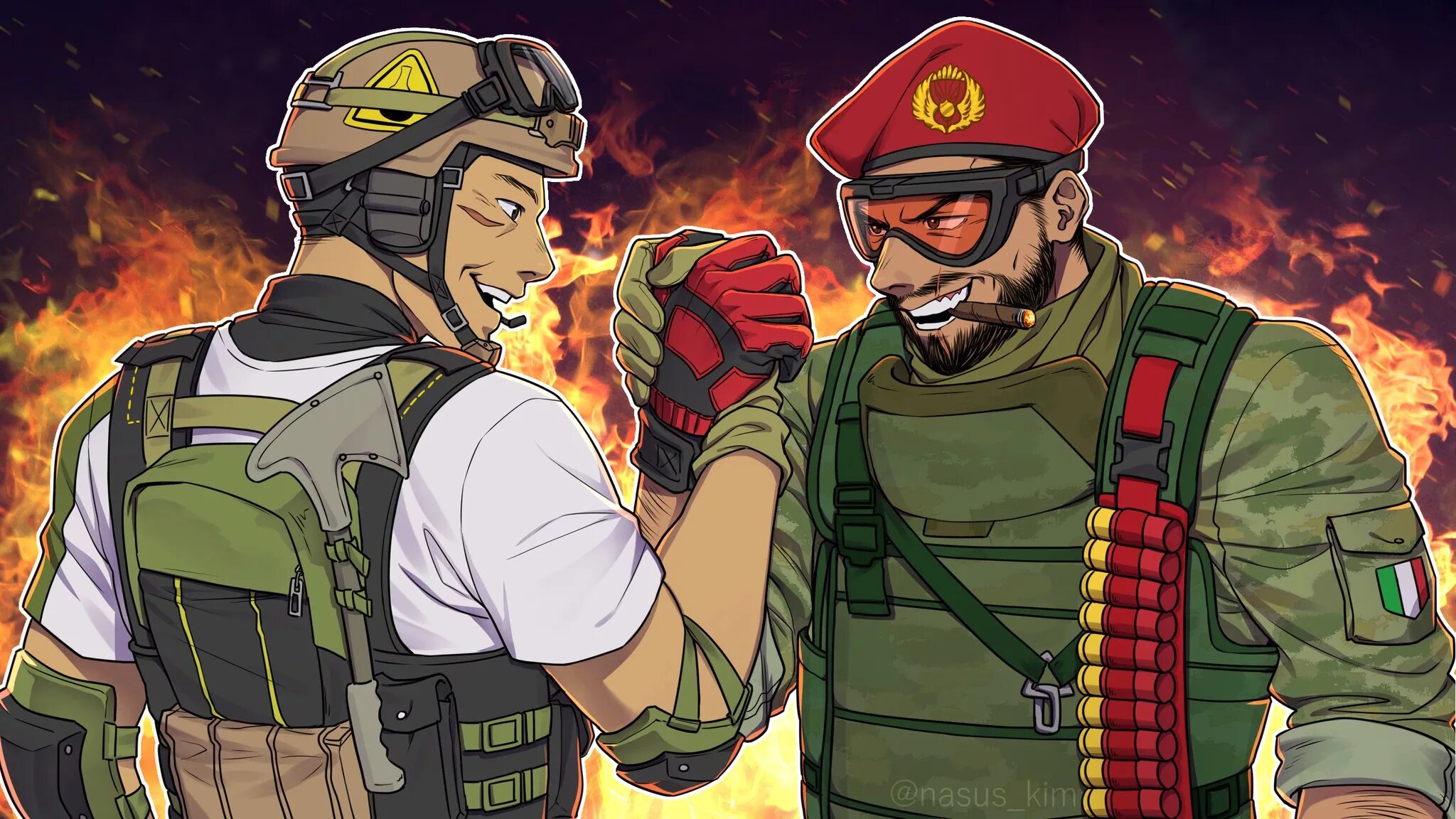 Rainbow six siege arts. Rainbow six siege arts. Нокк rainbow six siege. Rainbow six siege gsg 9 iq. Rainbow six siege арт.
