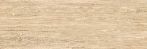 Aspen beige