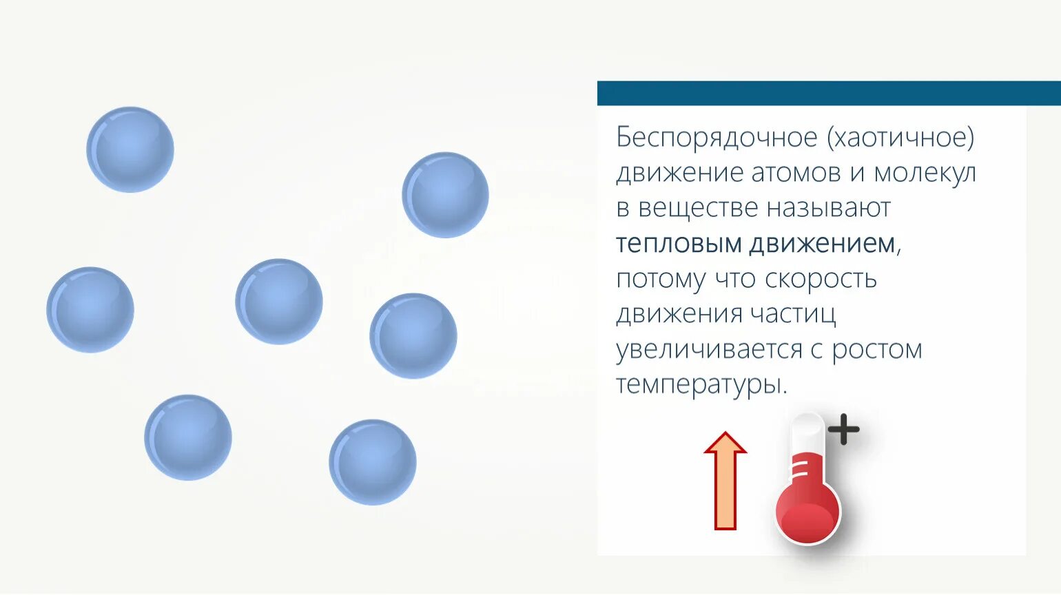 Кто открыл непрерывное беспорядочное движение частиц. Тепловое движение молекул в жидкости. Движение атомов и молекул. Хаотичное движение атомов. Движение молекул в веществе.