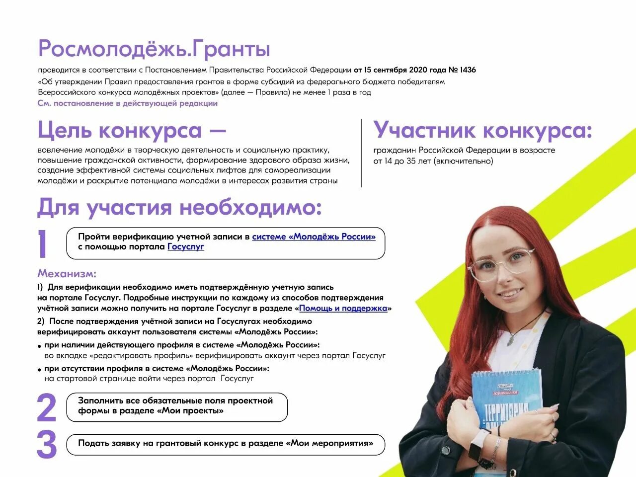 Конкурс научных проектов россии Фандрайзинг в научных исследованиях. Лекция 6 презентация онлайн