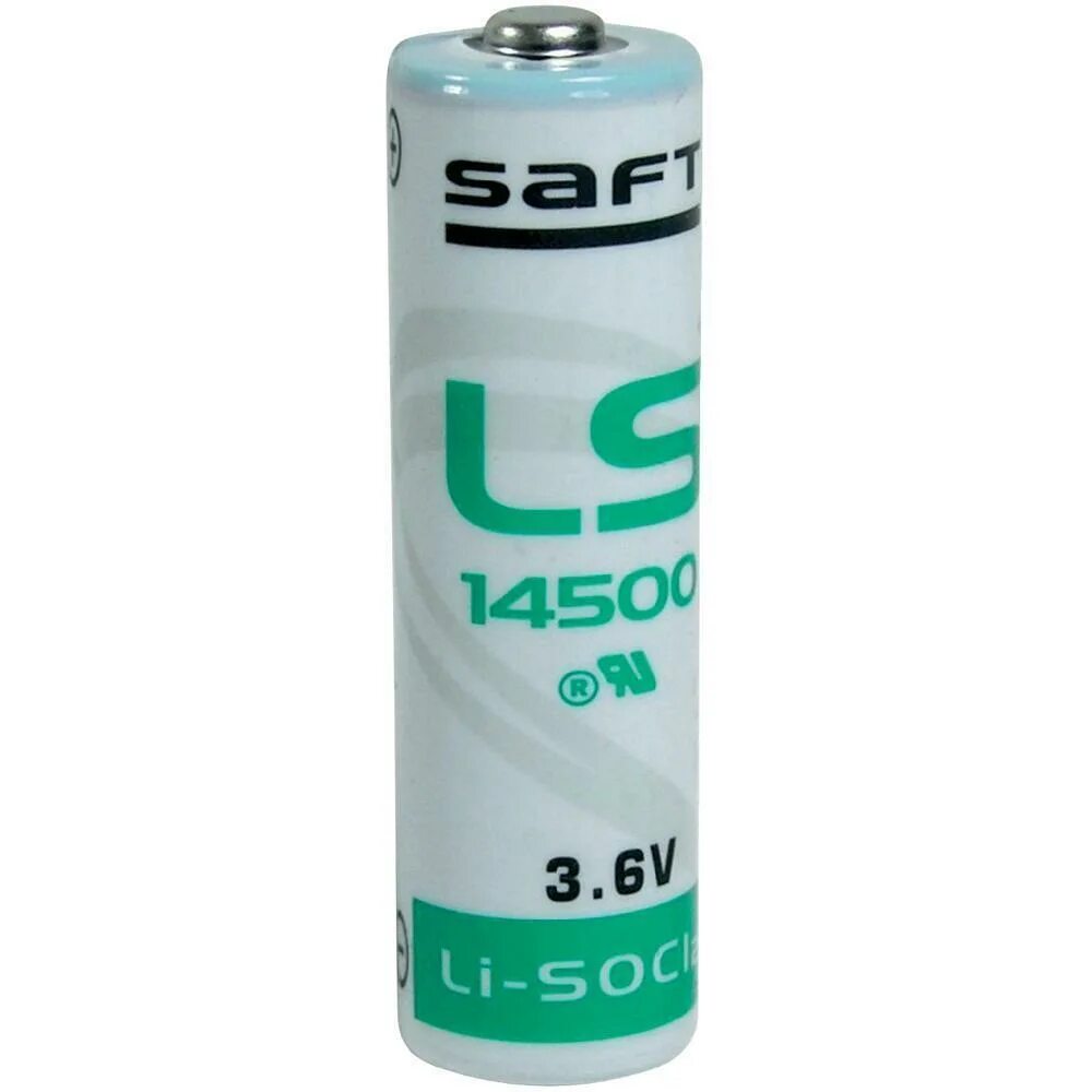 Элемент питания 14500. Элемент питания ls 14500. батарея saft ls 14500 aa. батарейка saft ls14500, 1 шт.. батарейка saft ls 17500.