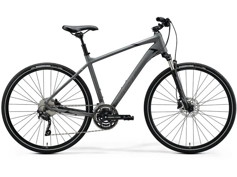 Merida crossway 100. Merida crossway 300 2020. мерида кроссвей 500. crossway 300.