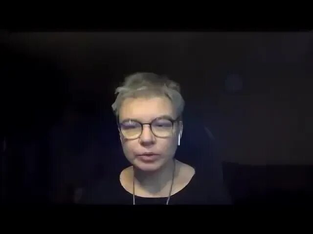 Тихие беседы 2