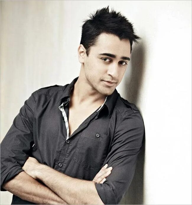 Имран зама. Имран кхан. имран хан (актёр). imran khan певец. imran khan indian actor.