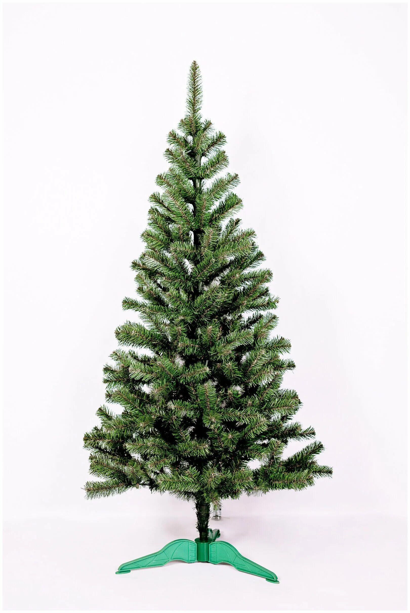 ель искусственная оксфорд l43w43h152. елка 150 см. искусственная елка с встроенными огоньками. елка новогодняя искусственная. пушистая ель.