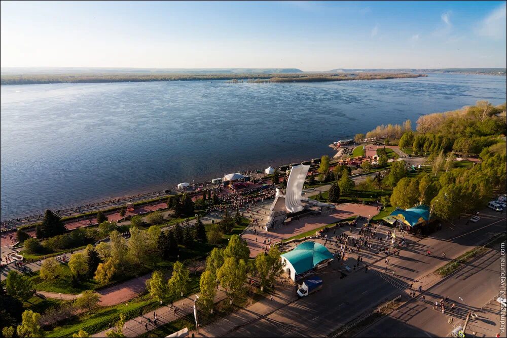 Городская среда самарской области. Волжское море Тольятти. Поселок Волжский под Тольятти. Акватория Самара. Озеро самарцы, посёлок городского типа Зуя.