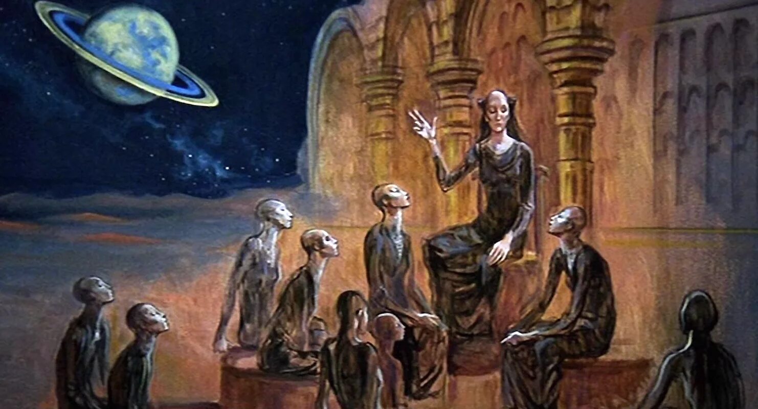 Bene gesserit. Бене Гессерит Дюна 2021. Сестры Бене Гессерит Дюна 2021. Дюна орден Бене Гессерит. Бене Гессерит Dune 1984.