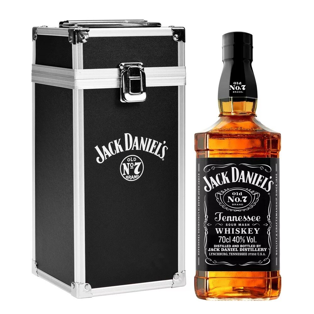 Джек дэниэлс это. Виски Джек Дэниэлс, 0.7. Виски Джек Дэниэлс Теннесси. Джек Дэниэлс Блэк лейбл. Джек Дениэл.