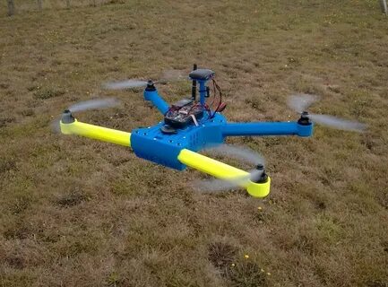 Fpv 3