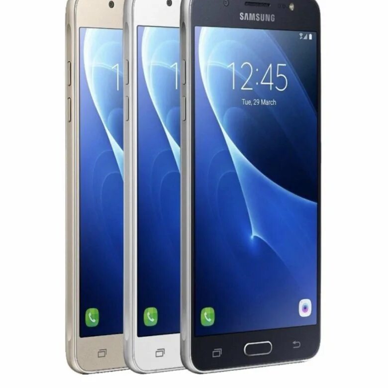 Samsung Galaxy j7 2016. Samsung j5 2016. Samsung Galaxy j5. Самсунг галакси j5 2016. Галакси j5 2016