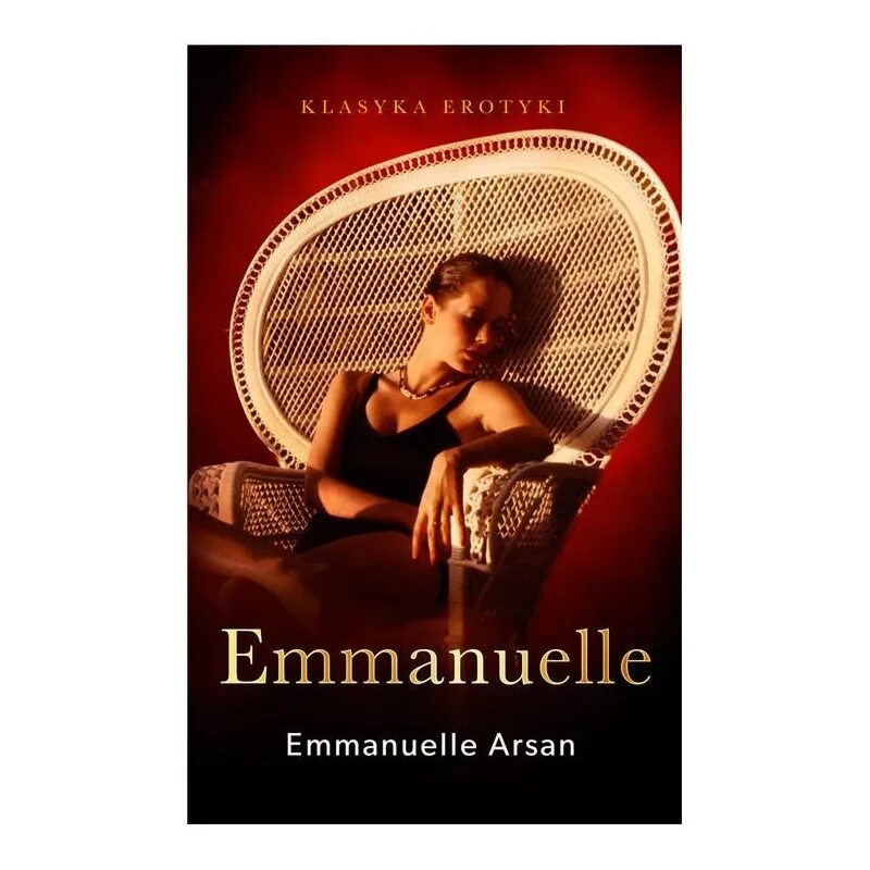 Эммануэль читать полностью. Эммануэль обложка. emmanuelle 1974.