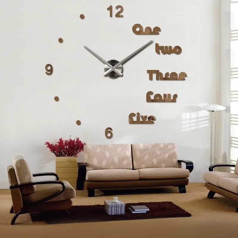 Дизайнерские настенные часы для гостиной. Настенные часы TEENRA. 3d часы time 12-005g. 3d часы DIY zn0018. Часы настенные 3д Лондон.