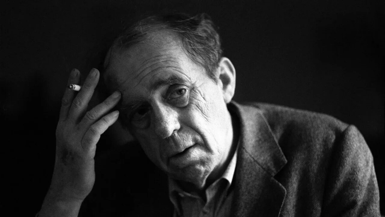 Г белль писатель. Бёлль. Г белль писатель. Немецкий писатель на г. Немецкий писатель на г.