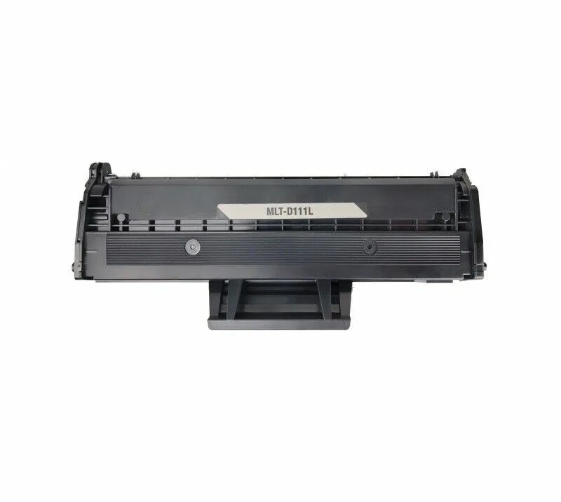 Картридж совместимый mlt. Mlt-d111l. картридж mlt-d111l. samsung mlt-d111l. самсунг 111 картридж.