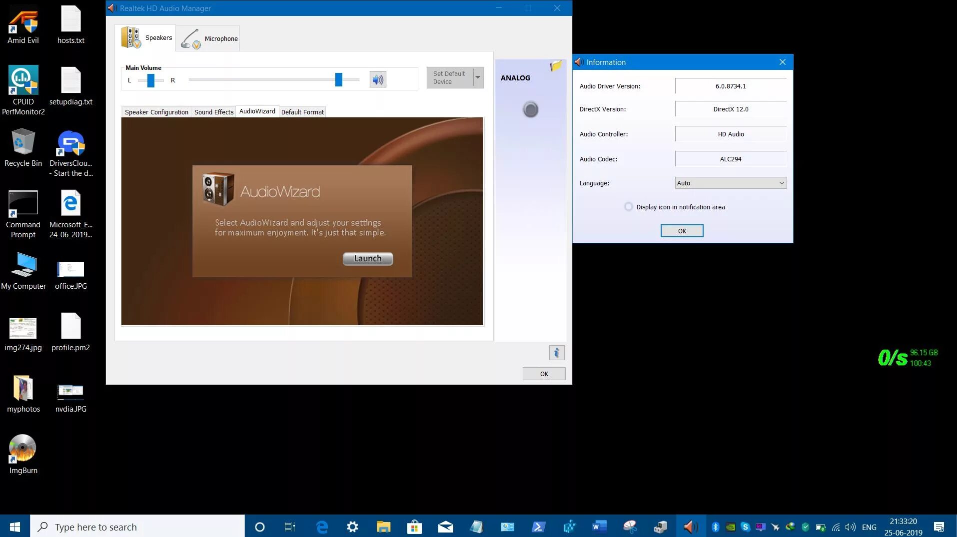 Realtek ac97 audio driver. Аудио дривер 2. Realtek high definition audio колонки. Realtek audio drivers windows 8. Realtek audio drivers windows 8.