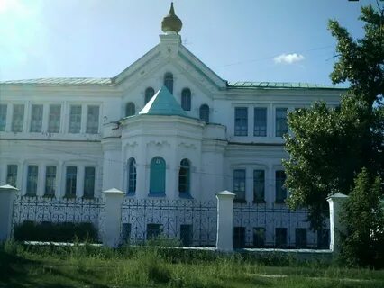Семей область