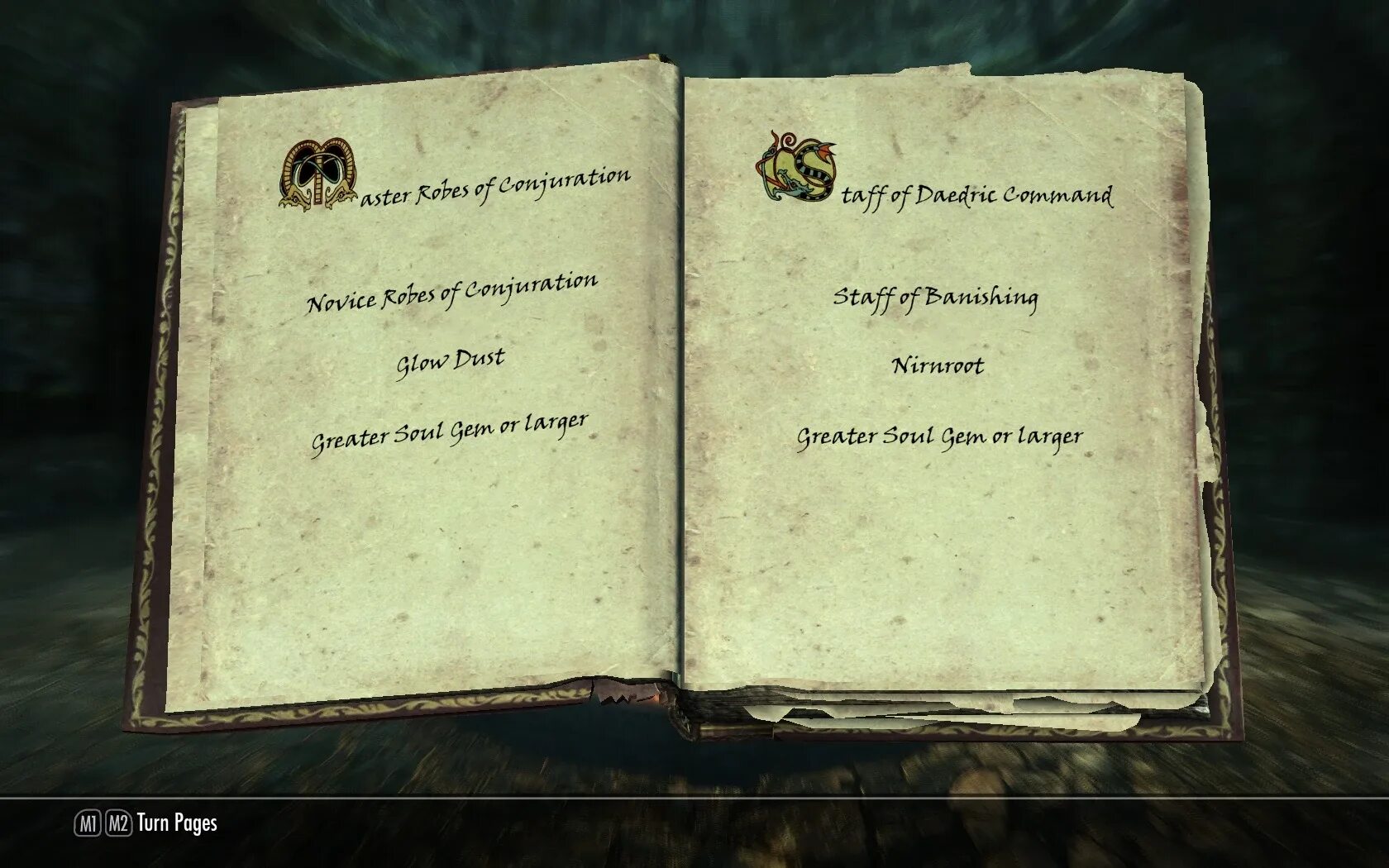 Кузня атронахов. Кузница атронахов рецепты. Кузница атронахов рецепты. Камень атронаха скайрим. Рецепты кузнеца отраханов.