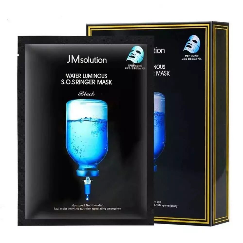 Jmsolution купить. JM solution маска с гиалуроновой кислотой Water Luminous s.o.s. Ringer Mask, 30 мл. Маска JMSOLUTION Water Luminous. JMSOLUTION Water тканевая маска ультра увлажняющая Water Luminous SOS Ringer Mask 35 мл. Тканевая маска JM solution.