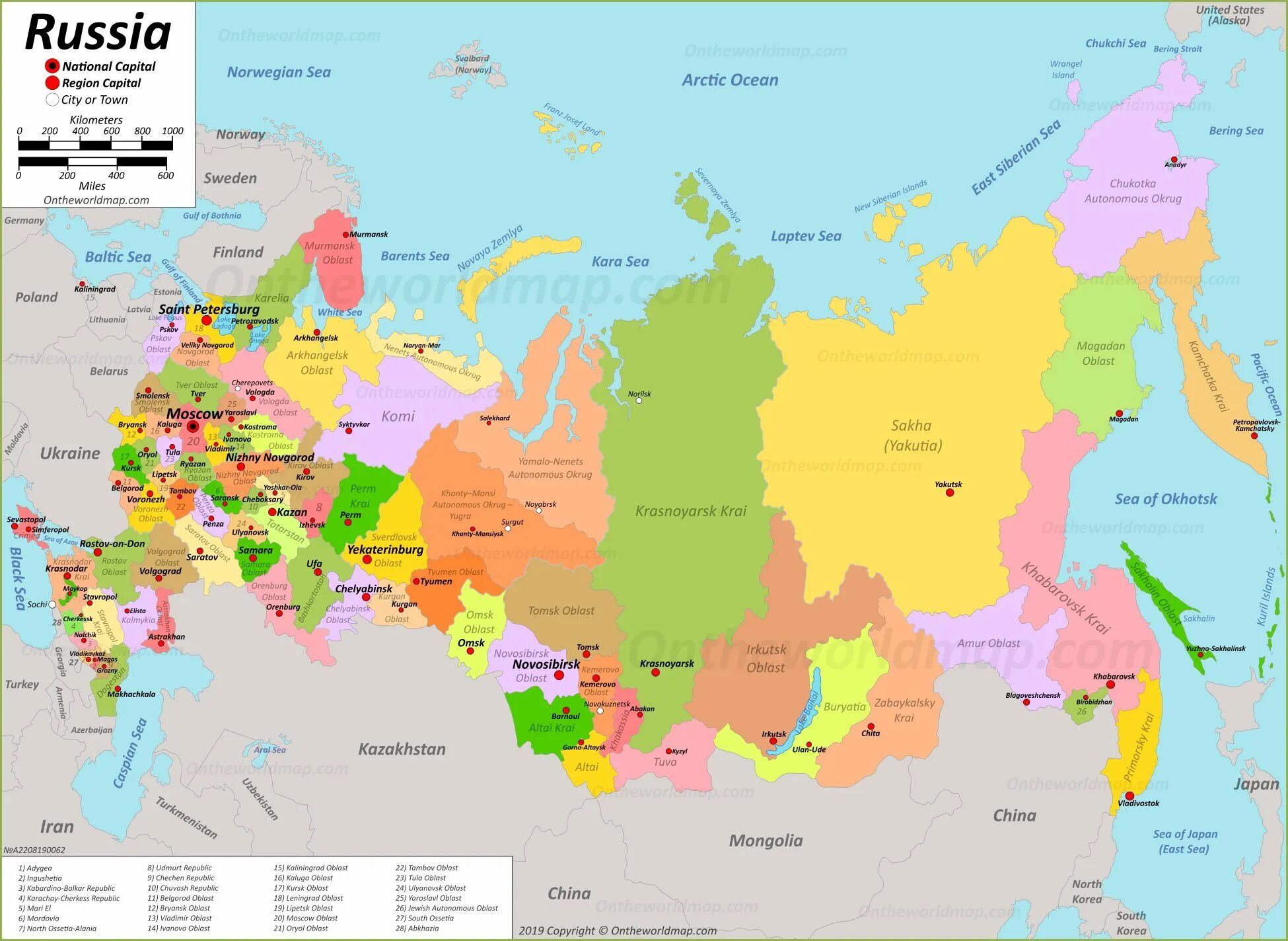 Russia is republic. Карта Russian Federation. Карта Раши. Карта Russian Federation Map. Россия на карте Russian Federation.