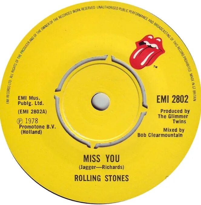 The rolling stones miss you live 1997 hot. The rolling stones miss you. Miss you the rolling stones. Роллинг стоунз мисс ю. Miss you the rolling stones.