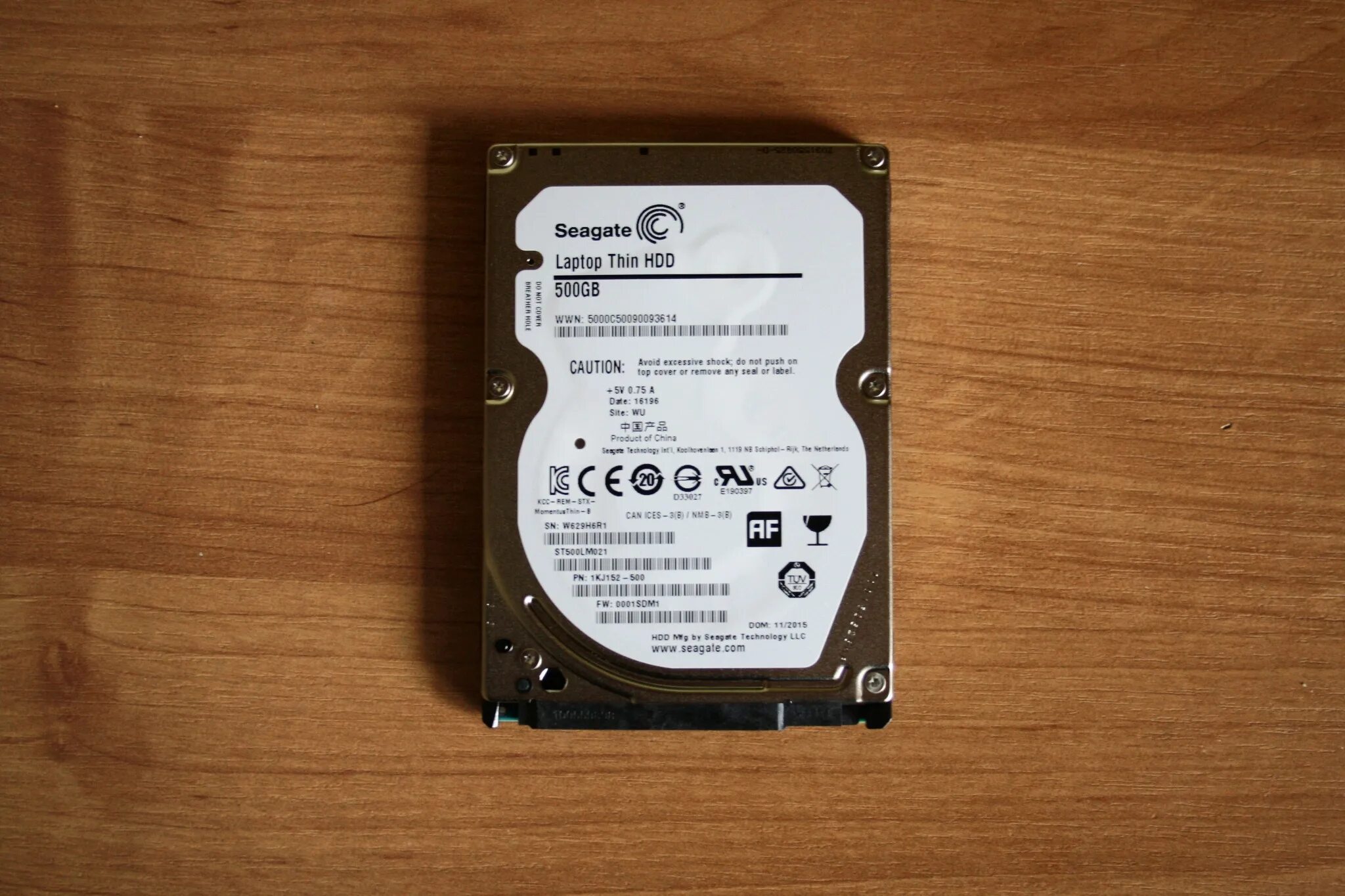 Seagate Laptop thin HDD 500gb. Seagate Laptop thin HDD st500lm021 500гб. HDD для ноутбука 500 ГБ SATA. Laptop HDD Seagate 500 GB. Купить жесткий диск на авито