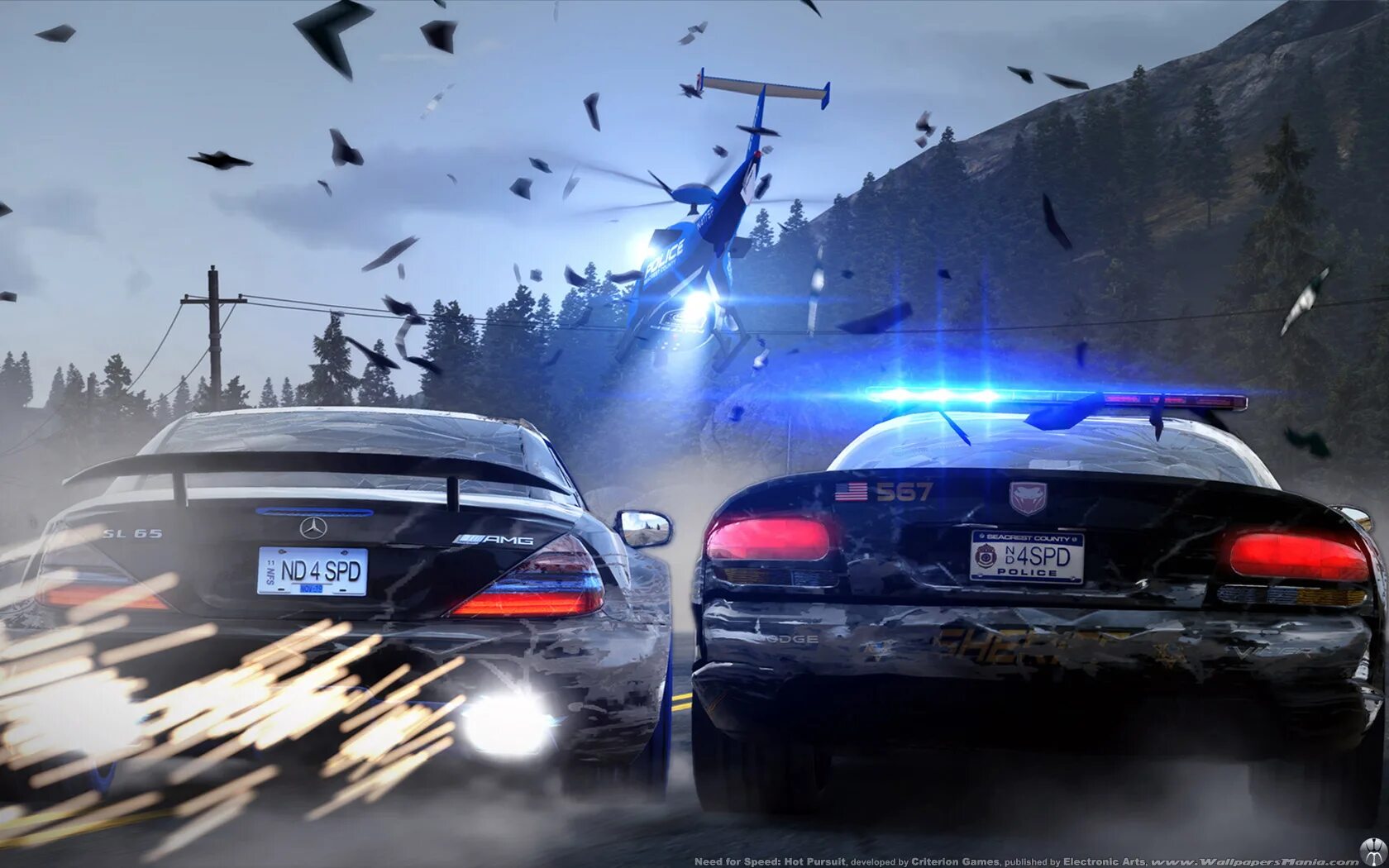 Need for speed heat погоня. Nfs most wanted 2005 погоня. Need for speed: hot pursuit (2010). Nfs payback погоня. гонки уехать от полиции.