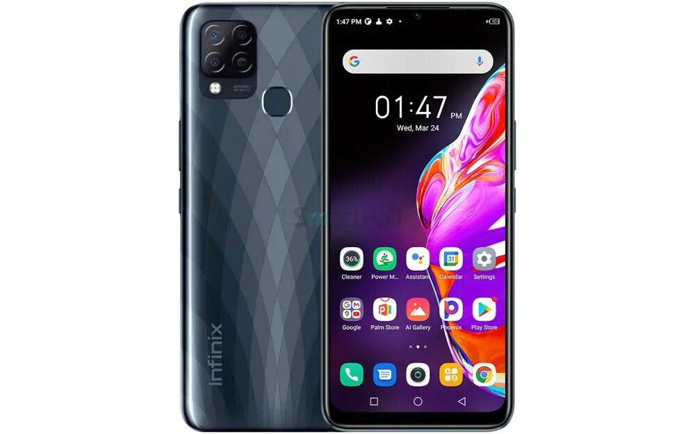 Смартфон инфиникс 30i обзор. Смартфон infinix hot 10s. смартфон infinix hot 10s nfc. смартфон инфиникс hot 10 s. смартфон infinix note 10s.