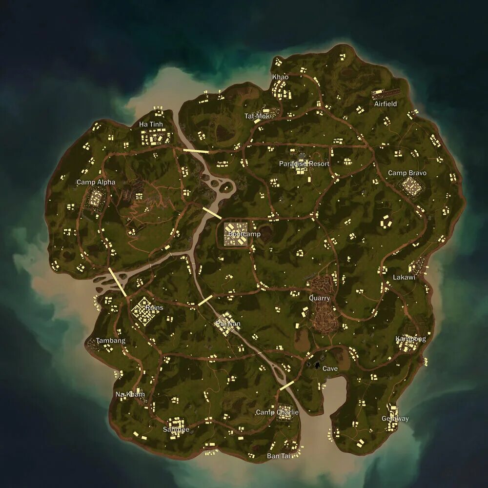 Карта эрангель pubg 2022. Тайный подвал на эрангеле. Санук pubg mobile. Карта лута пабг. Карта лута пабг.
