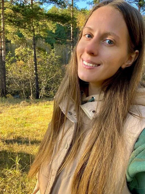 Юлию плотникову. Юлию плотникову
