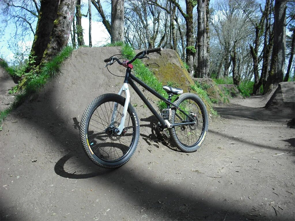 Мтб молодечно. Мтб дерт джампер. бмх dirt jumper. кросс кантри бмх. бмх и мтб.