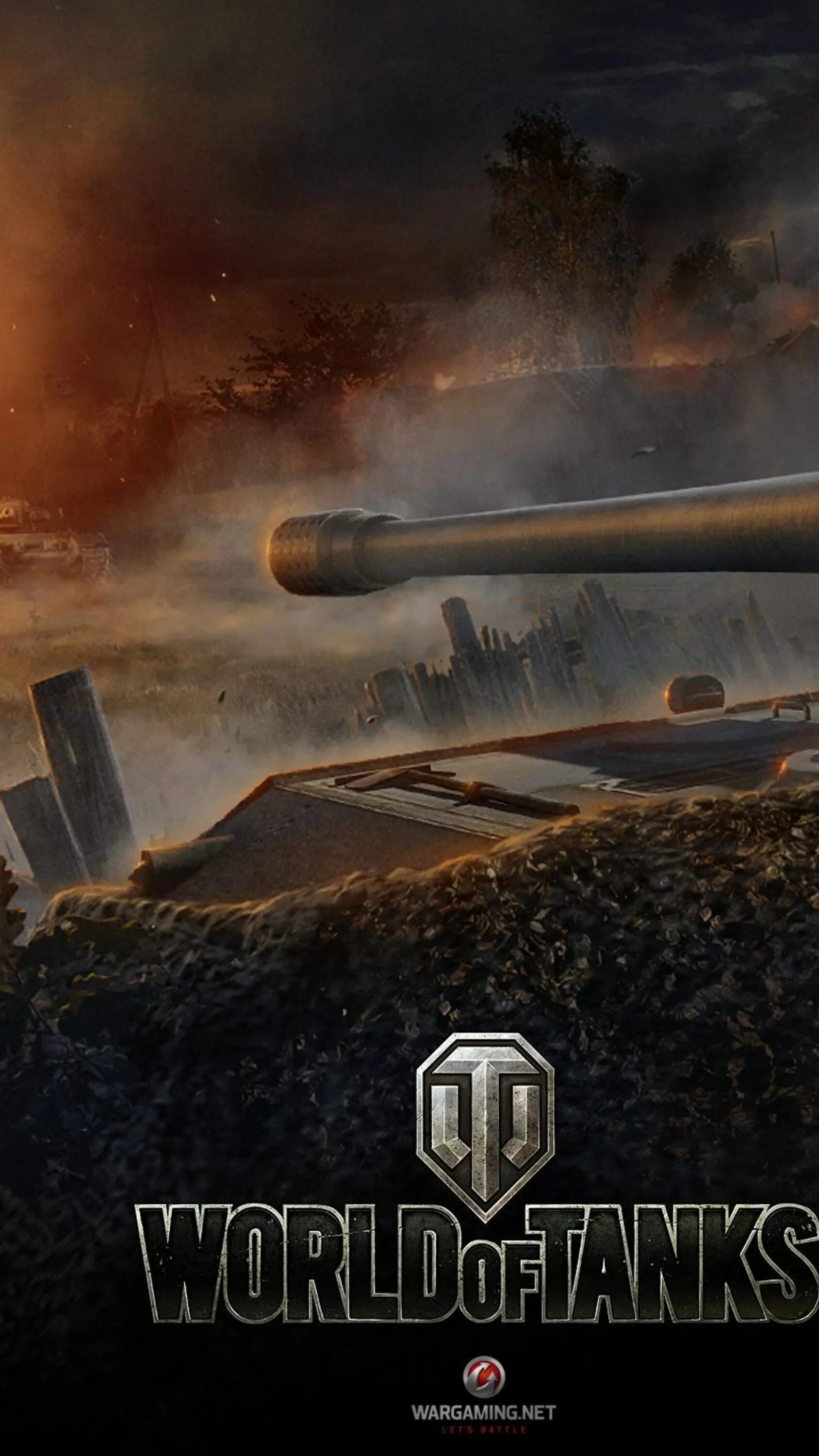 Официальные танки на телефон. Танки ворлд оф танк. wot обои. world of tanks картинки. ворл лф тенкс.