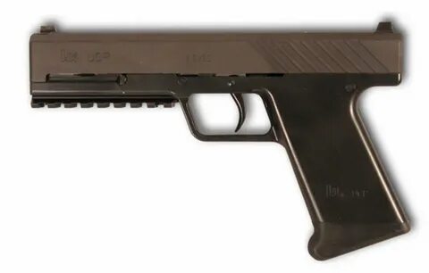 Мм s 6