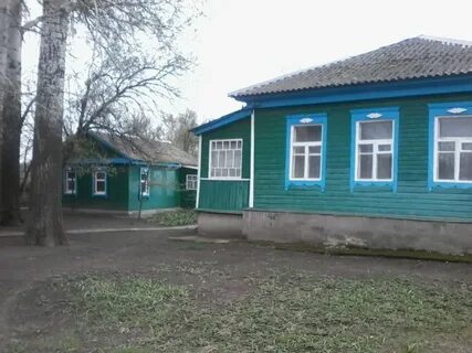 Авито милютинская доска