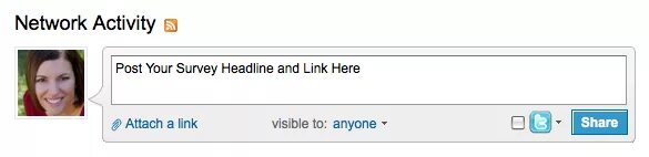 Network activity. Network activity indicator. 157630 Kbps Network activity 0 KB Buffer Health. 1443 Kbps Network activity 0 KB. Activity 0