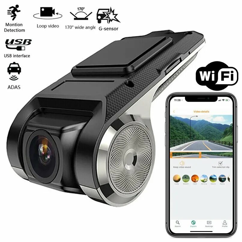 кам тру. кам тру. камера truecam 3m. профессиональные видеорегистраторы. кам тру.