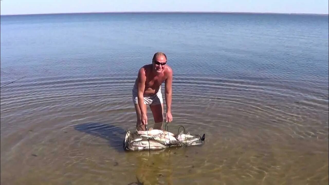 Базы отдыха с рыбалкой на Волге. Организуем рыбалку на Волге. Со спиннингом по малым рекам. Волга сейчас рыбаки на Волге. Рыбалка на волге в ульяновске