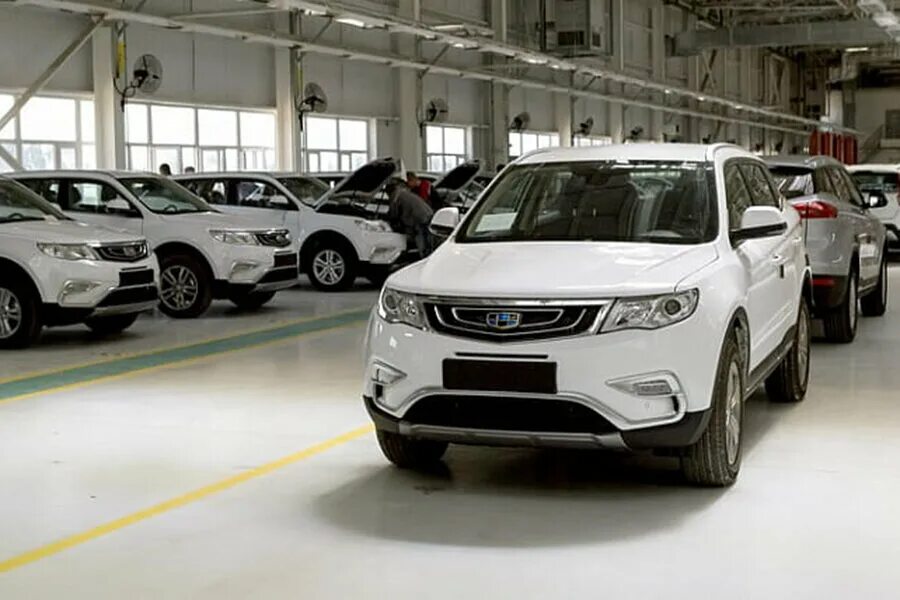 Купить белджи в беларуси. Geely БЕЛДЖИ. Geely СЗАО БЕЛДЖИ. Завод БЕЛДЖИ Беларусь. БЕЛДЖИ 50.