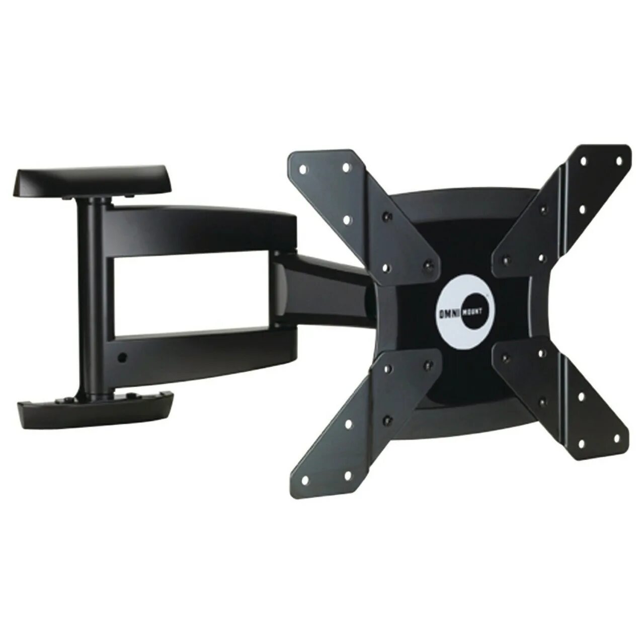 Motion mount. Кронштейн omnimount. vesa 300x200. кронштейн x400 инструкция. стандарт крепления vesa.