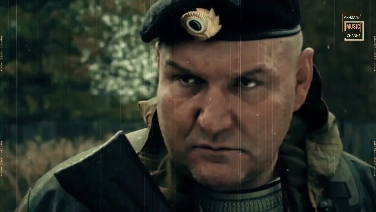 Герои песни видео. Мой дедушка герой. Герои песни видео. С днем победы герои уходят в небо. Песня panzerkampf.