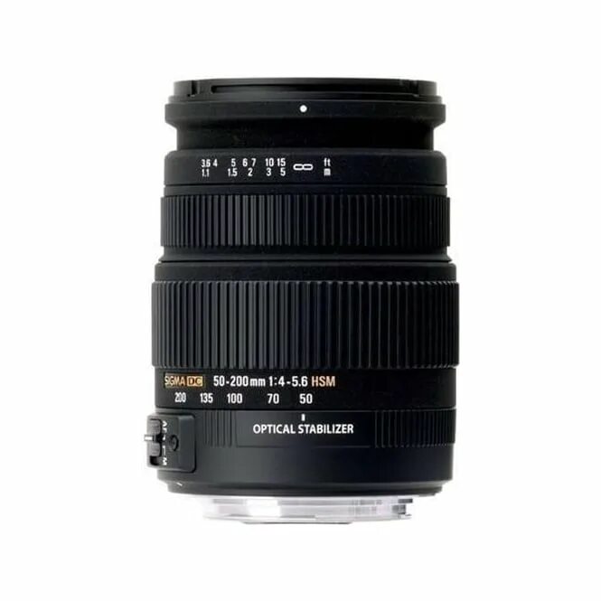 Sigma af 50-200mm f/4-5.6 DC. Sigma af 50-200mm для Canon. Sigma 50-200mm f4-5.6. Объектив Canon 50-200. Sigma f4