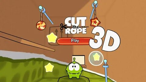 Animated and textured in likeness to the original. 