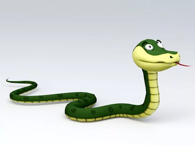 D snake. Змейка из мультфильма. Змея 3. Змея мультик. Змеи из мультиков.