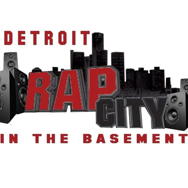 Детройт бит. Детройт рэп. детройт рэп обложка. detroit rap city. стиль детройт рэп.