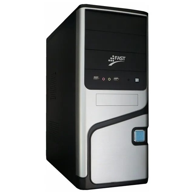 Fast price. Компьютерный корпус fast 3063cm 500w. компьютерный корпус fast 3066d 450w. компьютерный корпус fast 3052c 400w. компьютерный корпус fast 3053c 400w.