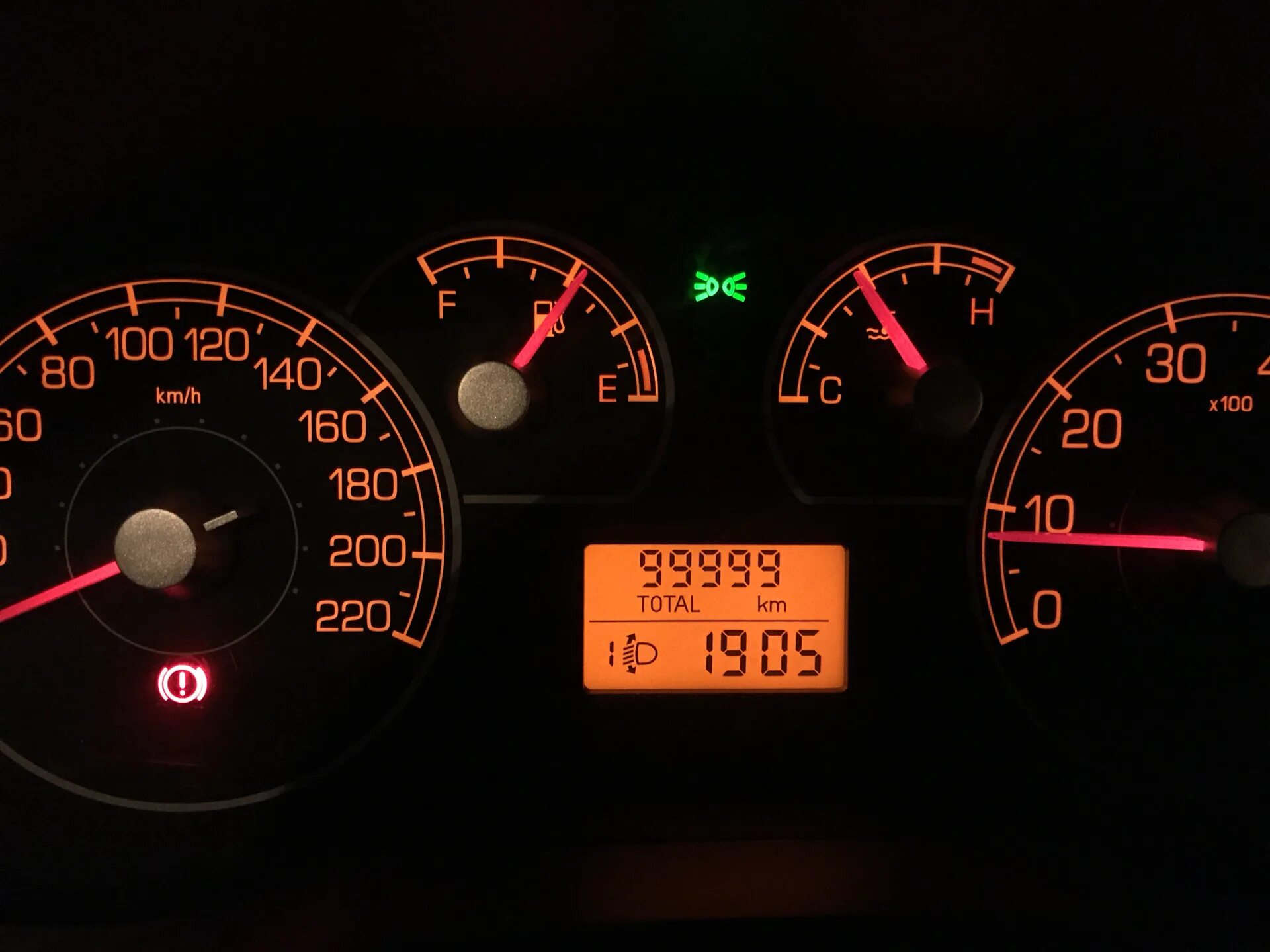 Фиат одометр. Фиат одометр. Fiat albea 1. Фиат одометр. Фиат добло 2000 спидометр.